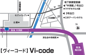 map_vicode